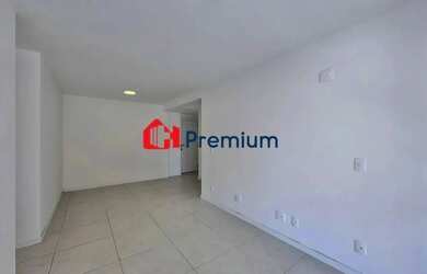 Imagem 14: Apartamento à venda, Recreio dos Bandeirantes, Rio de Janeiro, RJ