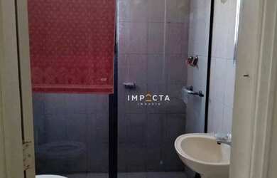 Imagem 15: Casa com 3 dormitórios à venda, 157 m² por R$ 1.400.000,00 - Centro...