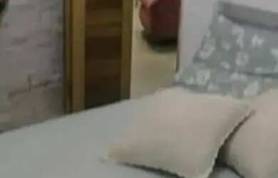 Imagem 2: Imóvel para aluguel tem 60 metros quadrados com 2 quartos em Assunção...