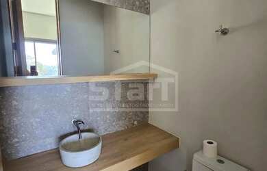 Imagem 10: Alugue com Exclusividade no Condomínio Gran Royalle Conforto e Sofisticação