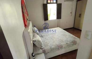 Imagem 7: Casa, Guarajuba , com 6 dorms - R$ 1.8 mi, Cod 68851