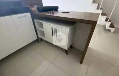 Imagem 9: Apartamento para venda com 1 quartos, 70m² - Itaipava - Petrópolis/RJ