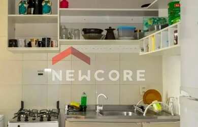 Imagem 5: Apartamento em Avenida Bento Gonçalves - Partenon - Porto Alegre/RS