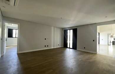 Imagem 8: CASA ALTO PADRÃO / MANSÃO - SMPW QD 07 - PARK WAY