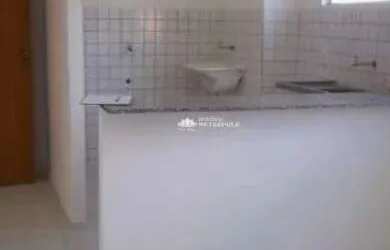 Imagem 6: Apartamento para aluguel, 1 quarto, Centro - Teresina/PI