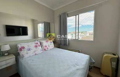 Imagem 14: Apartamento Espetacular com Suíte em Colina de Laranjeiras - Ideal para...