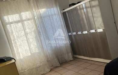 Imagem 4: Casa na Ronda. Churrasqueira, Imóvel novo, 202m² de Áreae2 Vagas na...