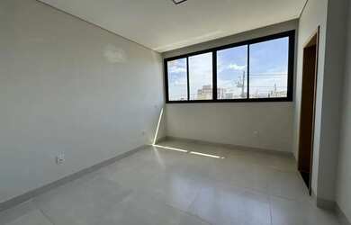 Imagem 5: Casa à venda no bairro Novo Mundo em Uberlândia