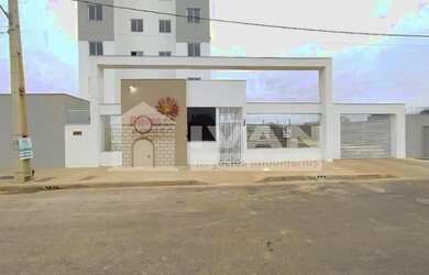 Imagem 13: Apartamento para locação no Bairro Canaa