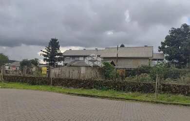 Imagem 3: Terreno de esquina à venda em Canela