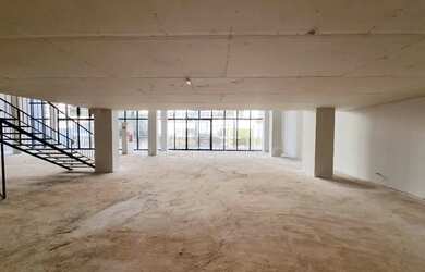 Imagem 7: Loja Comercial para Alugar na Gleba Fazenda Palhano - Londrina