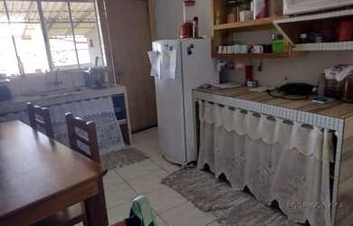 Imagem 6: Casa para venda em Itanhandu MG