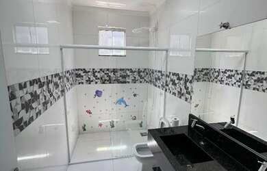 Imagem 14: CASA NOVINHA NA PONTE ALTA NORTE