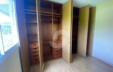 Imagem 9: Imóvel para venda com 140 metros quadrados com 2 quartos em Maria Paula...