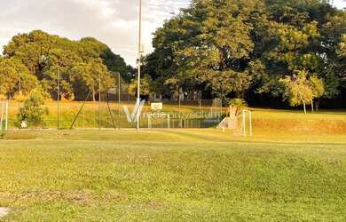 Imagem 2: Terreno - Chácara São Rafael - Campinas