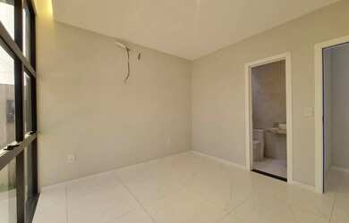 Imagem 10: Bacelar Imóveis vende casa térrea no condomínio Porto Marina, Ananindeua-PA