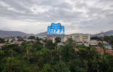 Imagem 9: Aluguel ou Venda de Cobertura alto padrão em Condomínio com Conceito...