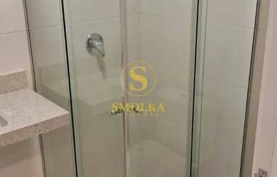 Imagem 14: apartamento na praia da cachoeira do bom Jesus