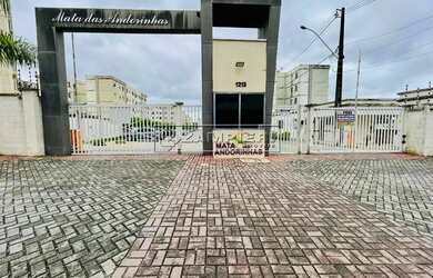 Imagem: APARTAMENTO A VENDA NO TABULEIRO DOS MARTINS