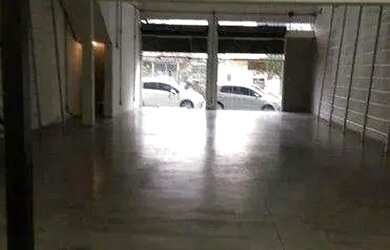 Imagem 4: Galpão à venda, 773 m² por R$ 7.700.000 - Vila Madalena - São Paulo/SP