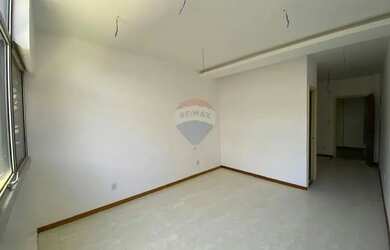 Imagem 9: Sala comercial 27m2 em localização privilegiada no Itaigara