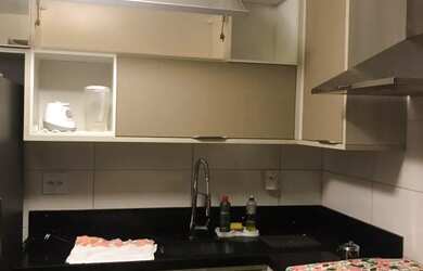 Imagem 3: Duplex para Venda em Porto Seguro, Paraíso dos Pataxos, 3 dormitórios,...