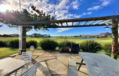 Imagem 10: Casa à Venda no Condomínio Green Village