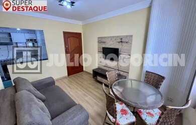 Imagem 4: Rua João Lira quadra da praia pronto para entrar e ser feliz