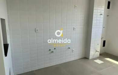 Imagem 11: Residencial Livty. Piscina, Churrasqueira, 79m² de Áreae1 Vaga na garagem