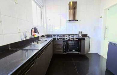 Imagem 7: Cobertura para à venda no bairro Dona Clara por 699.000,00