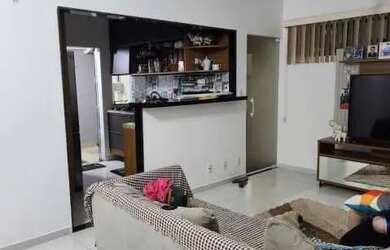 Imagem 14: Vende Excelente casa com 3qtos s/ 1 ste em Condominio Fechado no Bairro...
