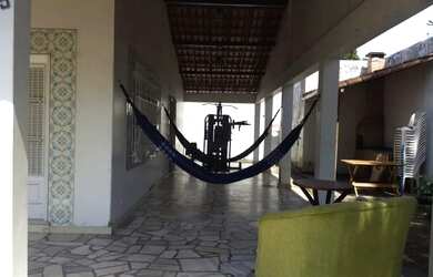 Imagem 14: Casa com 3 dormitórios, 120 m² - venda por R$ 800.000,00 ou aluguel...