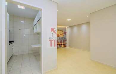 Imagem 10: Apartamento com 2 dormitórios para alugar no Portão