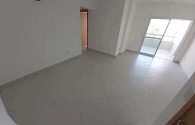 Imagem 8: 03 dormitórios locação Boqueirão