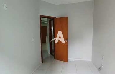 Imagem 4: Aluguel Apartamento SANTA MÔNICA