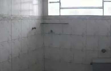 Imagem 7: CASA DE VILA - JARDIM SÃO CONRADO - SP