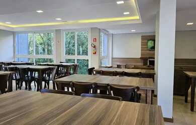 Imagem 16: Terreno em Condomínio - Bairro Centro