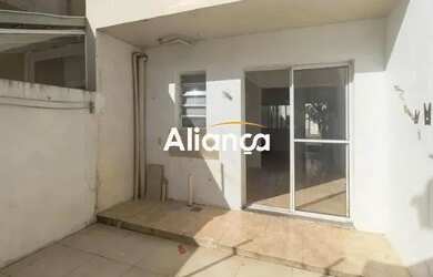 Imagem 9: Casa em condomínio para alugar com 3 dormitórios, suíte americana e...