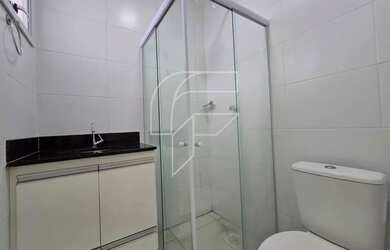 Imagem 6: Apartamento à venda na Praia do Morro, Guarapari-ES 2 quartos, 1 suíte,...