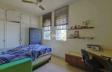 Imagem 14: Casa comercial para alugar no Belvedere