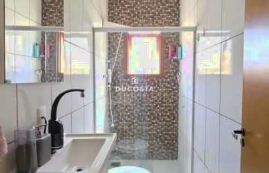 Imagem 11: Casa 3 Dormitórios no Parque Pinheiro Machado