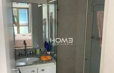 Imagem 16: Apartamento com 3 dormitórios, 110 m² - venda por R$ 1.890.000,00 ou...