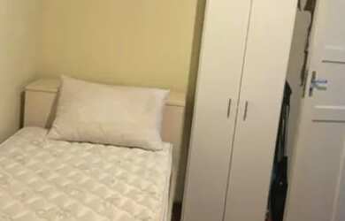 Imagem 9: Casa na Lapa para locação