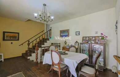 Imagem 8: Casa comercial para alugar no Belvedere