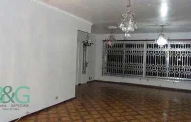 Imagem 14: Galpão à venda, 773 m² por R$ 7.700.000 - Vila Madalena - São Paulo/SP