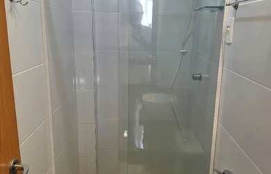 Imagem 13: Apartamento mobiliado com 2 quartos - Bancários