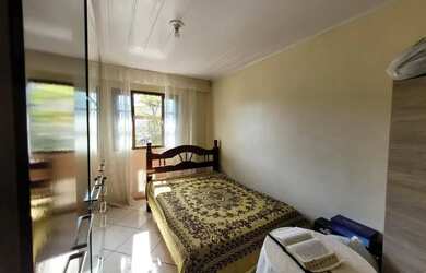 Imagem 15: Venda casa pronta para morar no bairro Nova Brasília em Imbituba SC