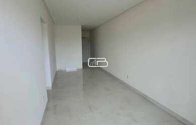 Imagem 11: MORADA NOBRE EUTÍNIO NUNES: Apartamento 3 Quartos, 2 Suítes e Varanda Gourmet