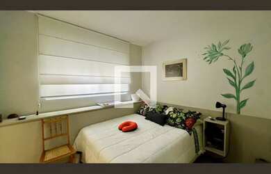 Imagem 16: Apartamento à Venda - Lourdes, 3 Quartos, 151 m2