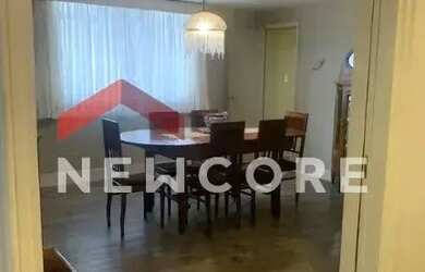 Imagem 2: Apartamento em Rua Pará - Consolação - São Paulo/SP